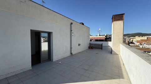 Foto 3 de Pis en venda a Camí del Tomoví, 3, Centre, El Vendrell