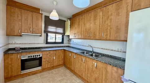 Foto 4 de Pis en venda a Camí del Tomoví, 3, Centre, El Vendrell