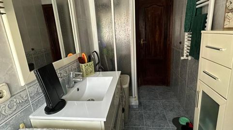 Piso en venta en Calle de Eduardo Morales, 46, Buena Vista, Madrid Capital - imagen 4 Foto 4 de Piso en venta en Calle de Eduardo Morales, 46, Buena Vista, Madrid Capital