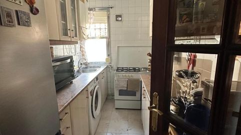 Piso en venta en Calle de Eduardo Morales, 46, Buena Vista, Madrid Capital - imagen 2 Foto 2 de Piso en venta en Calle de Eduardo Morales, 46, Buena Vista, Madrid Capital