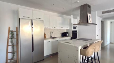 Photo 2 of Flat for sale in Carrer del Músic Fermí Marí, 23, Ses Figueretes - Platja d'en Bossa - Cas Serres, Eivissa