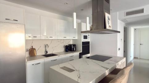 Photo 3 of Flat for sale in Carrer del Músic Fermí Marí, 23, Ses Figueretes - Platja d'en Bossa - Cas Serres, Eivissa