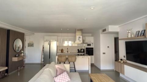 Photo 4 of Flat for sale in Carrer del Músic Fermí Marí, 23, Ses Figueretes - Platja d'en Bossa - Cas Serres, Eivissa