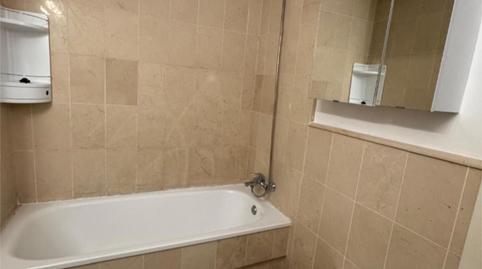 Foto 5 de Piso de alquiler en Calle Jardines de Los Poetas, 47, Bellavista,  Sevilla Capital