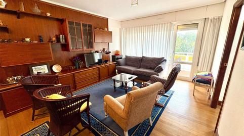 Pis de lloguer a Eloisa Artaza Kalea, 3, Gorliz, Bizkaia - imatge 2 Foto 2 de Pis de lloguer a Eloisa Artaza Kalea, 3, Gorliz, Bizkaia