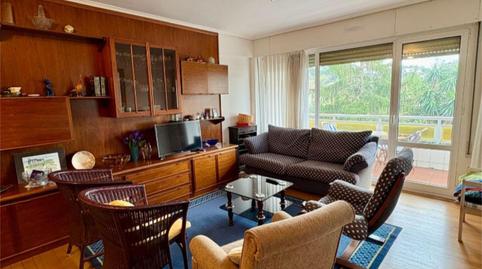 Pis de lloguer a Eloisa Artaza Kalea, 3, Gorliz, Bizkaia - imatge 3 Foto 3 de Pis de lloguer a Eloisa Artaza Kalea, 3, Gorliz, Bizkaia