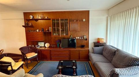 Pis de lloguer a Eloisa Artaza Kalea, 3, Gorliz, Bizkaia - imatge 4 Foto 4 de Pis de lloguer a Eloisa Artaza Kalea, 3, Gorliz, Bizkaia