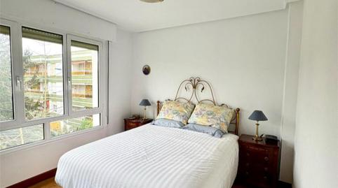 Pis de lloguer a Eloisa Artaza Kalea, 3, Gorliz, Bizkaia - imatge 5 Foto 5 de Pis de lloguer a Eloisa Artaza Kalea, 3, Gorliz, Bizkaia