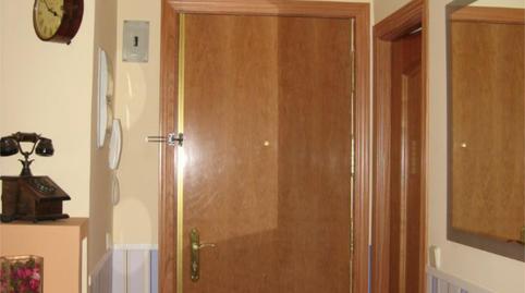 Foto 5 de Apartament de lloguer a Calle del Alcalde Sainz de Baranda, 38, Ibiza de Madrid, Madrid Capital