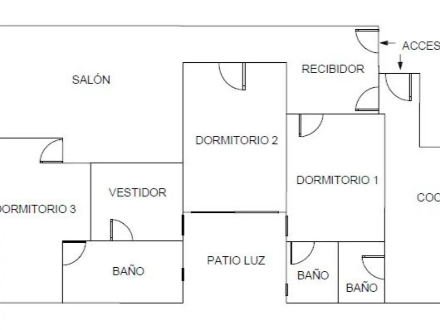 Ático en venta en Las Palmas de Gran Canaria con Aire acondicionado y Terraza
