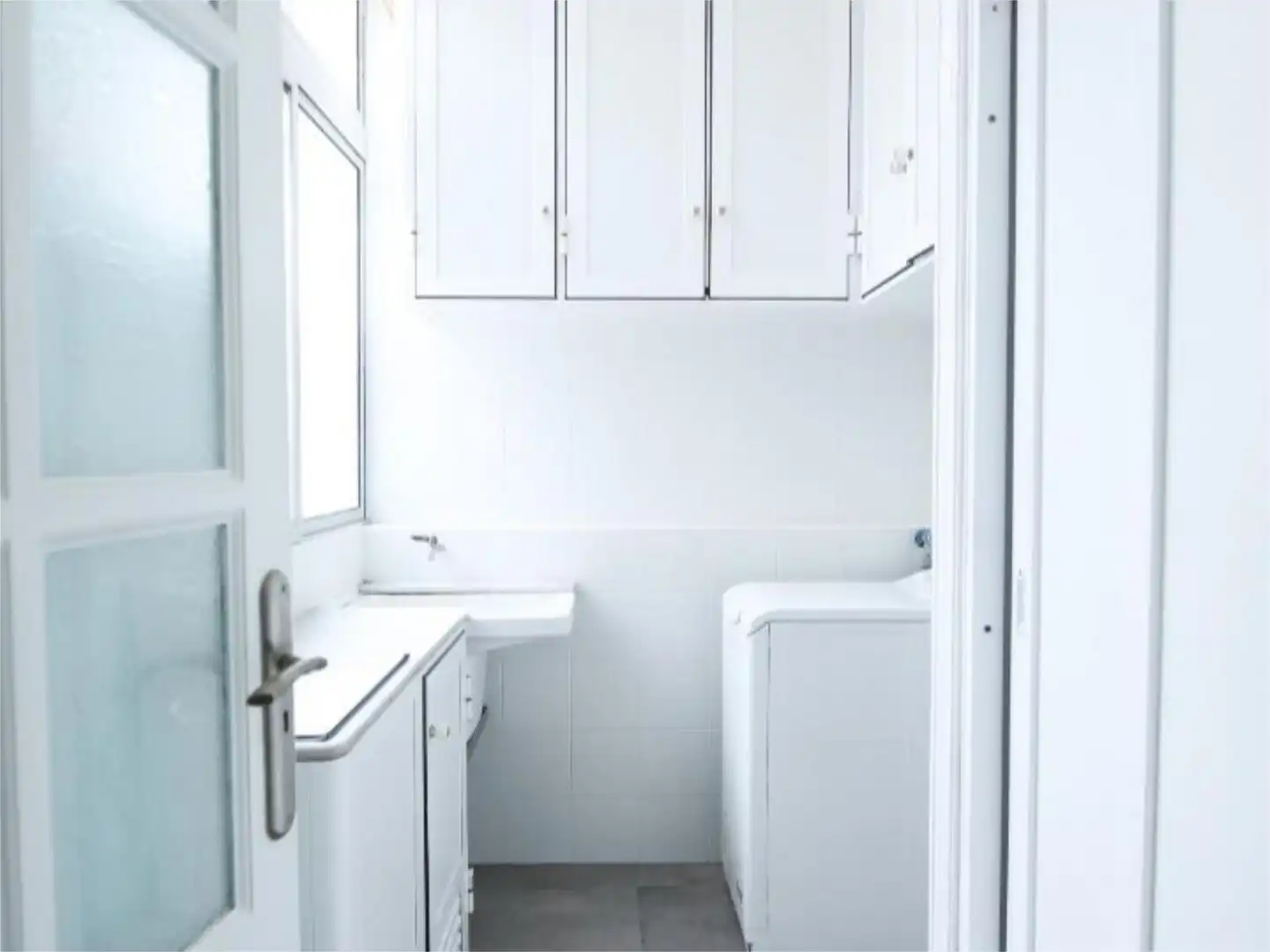 Baño de Ático en venta en Las Palmas de Gran Canaria con Aire acondicionado y Terraza