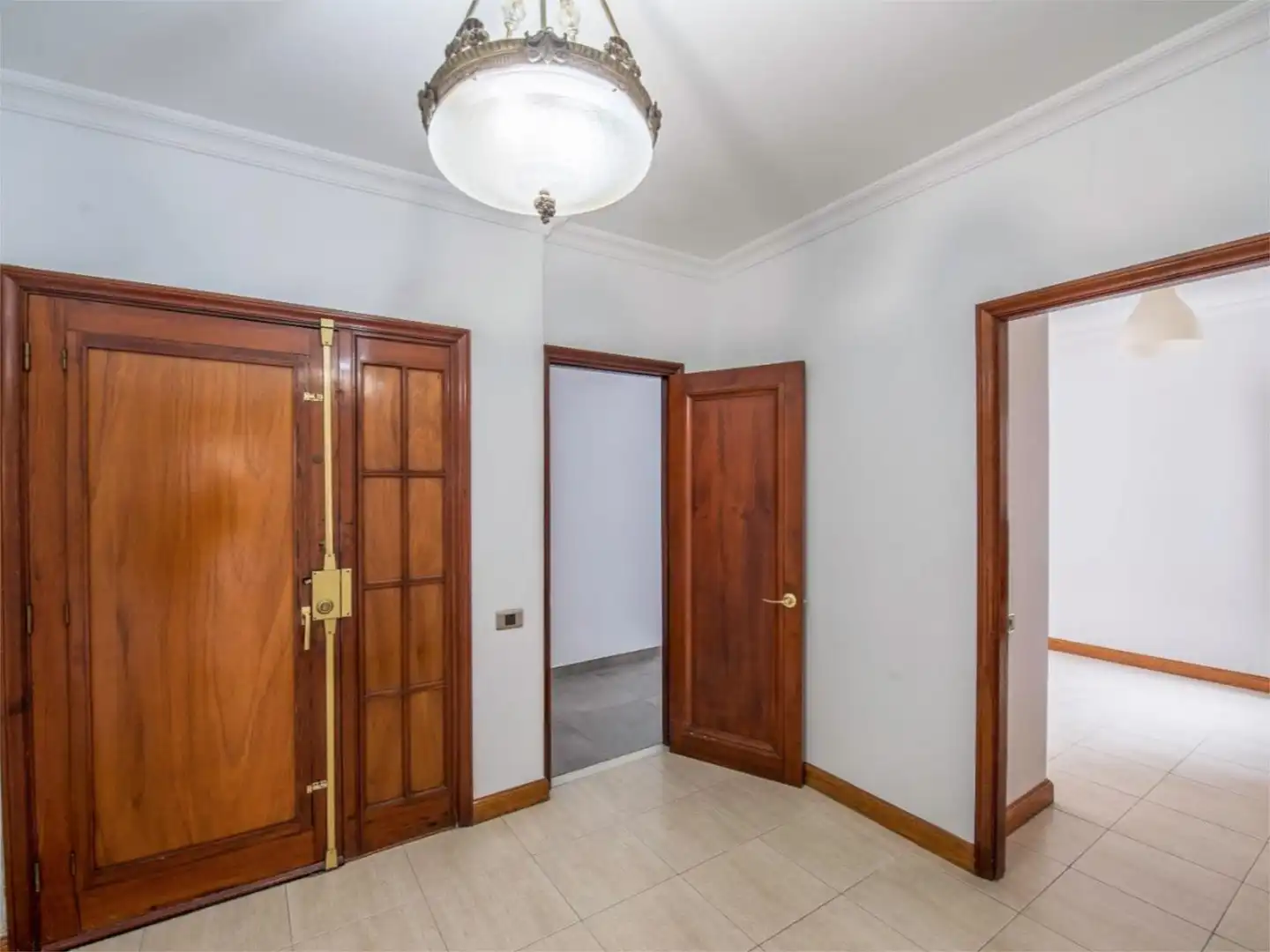 Ático en venta en Las Palmas de Gran Canaria con Aire acondicionado y Terraza