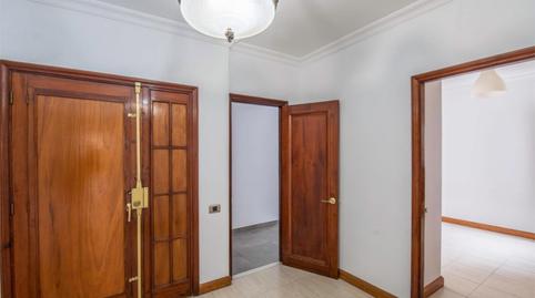 Foto 4 de Ático en venta en Calle Francisco Gourié, 57, Triana, Las Palmas de Gran Canaria