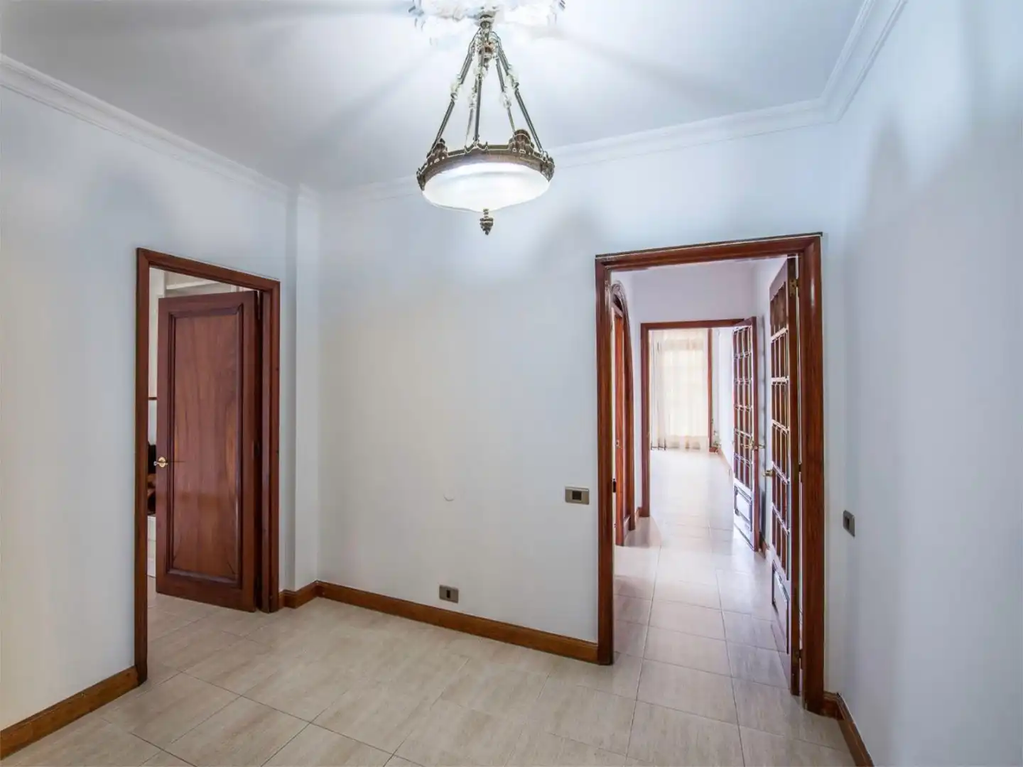 Ático en venta en Las Palmas de Gran Canaria con Aire acondicionado y Terraza