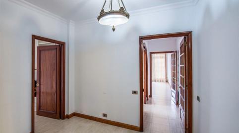 Foto 5 de Ático en venta en Calle Francisco Gourié, 57, Triana, Las Palmas de Gran Canaria