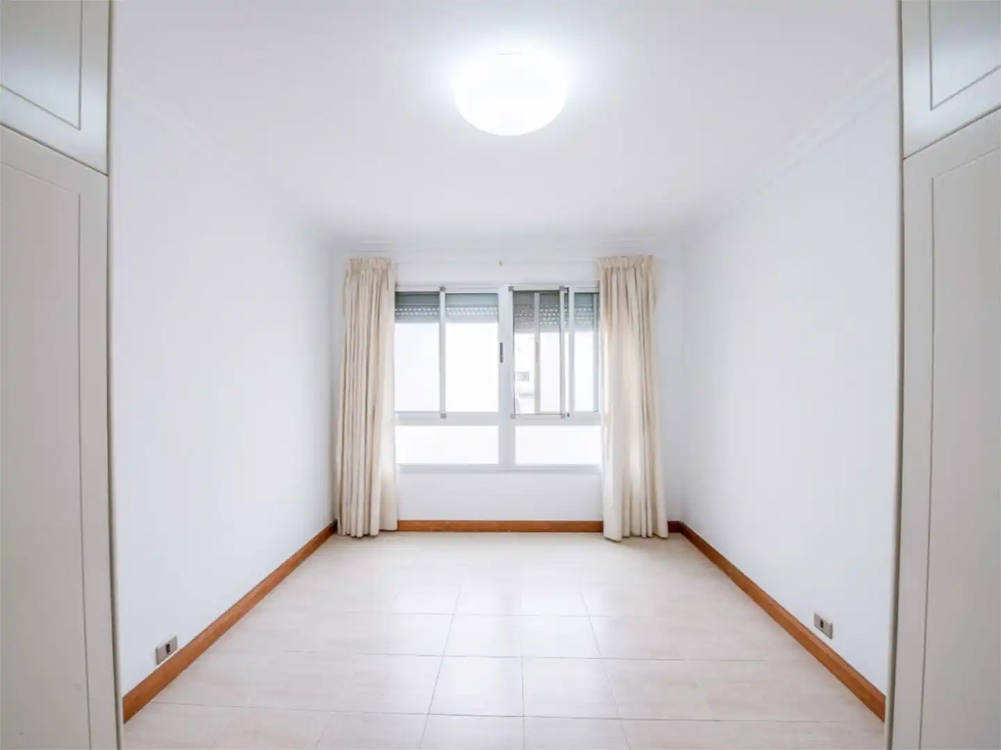 Habitación de Ático en venta en Las Palmas de Gran Canaria con Aire acondicionado y Terraza