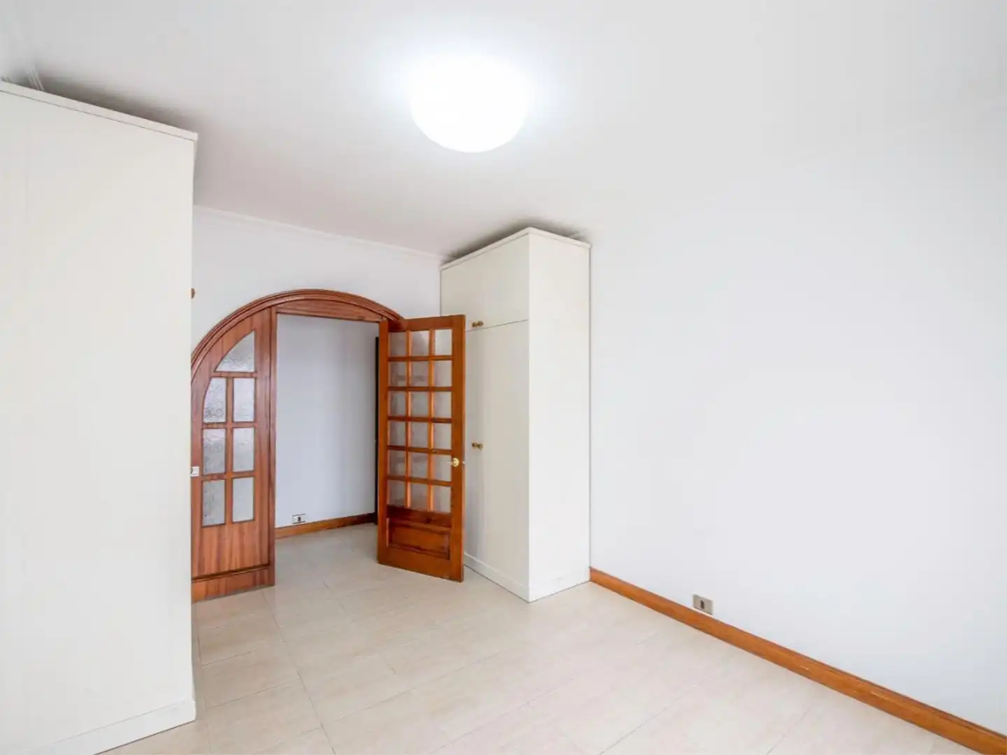 Ático en venta en Las Palmas de Gran Canaria con Aire acondicionado y Terraza