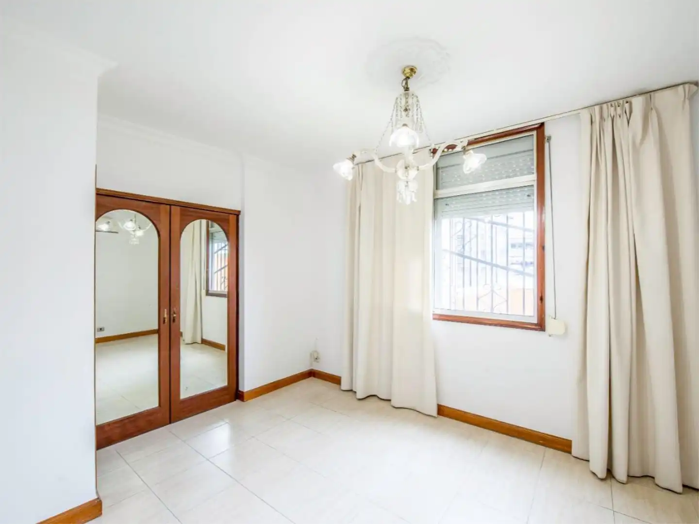 Ático en venta en Las Palmas de Gran Canaria con Aire acondicionado y Terraza
