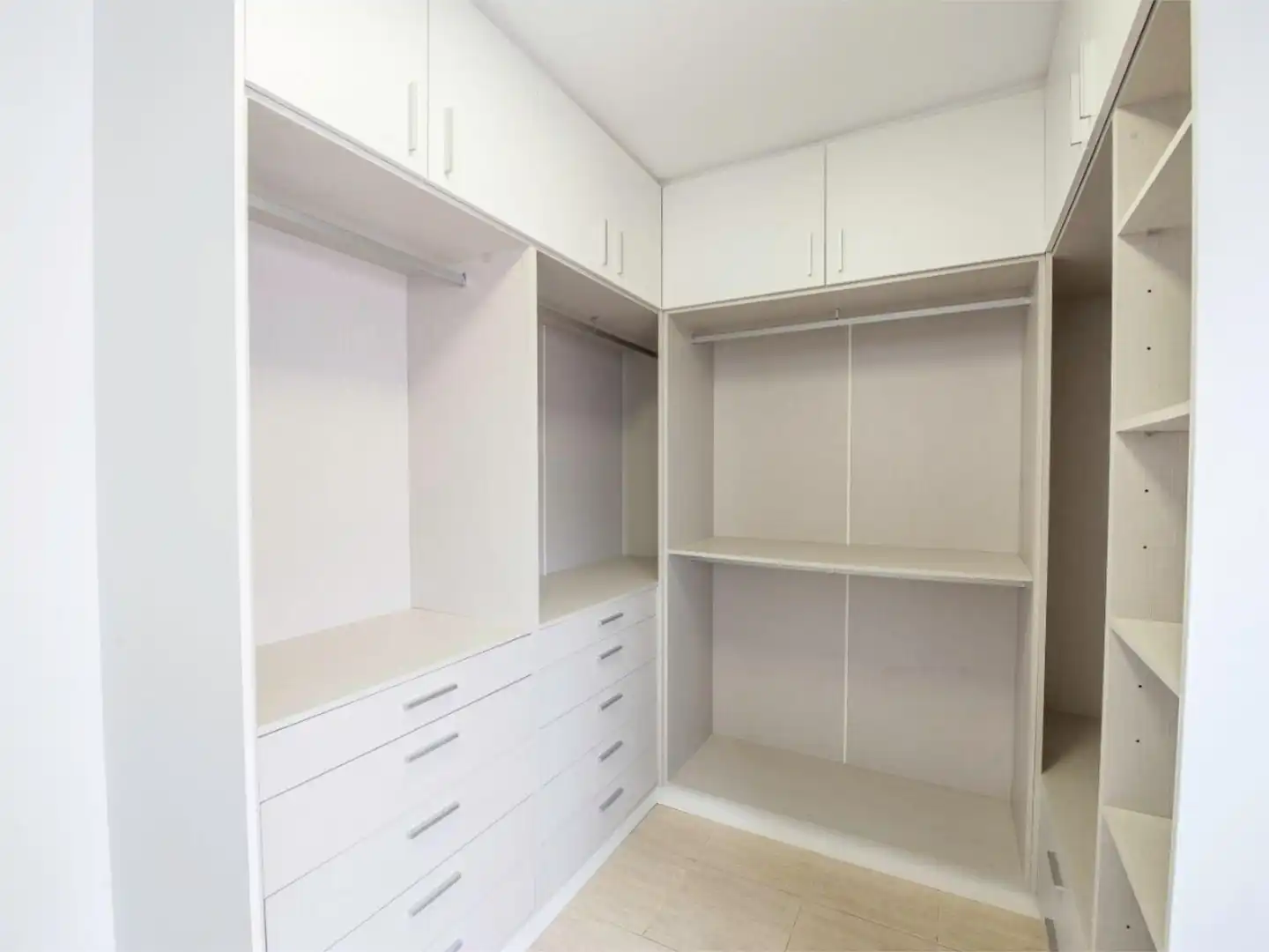 Habitación de Ático en venta en Las Palmas de Gran Canaria con Aire acondicionado y Terraza