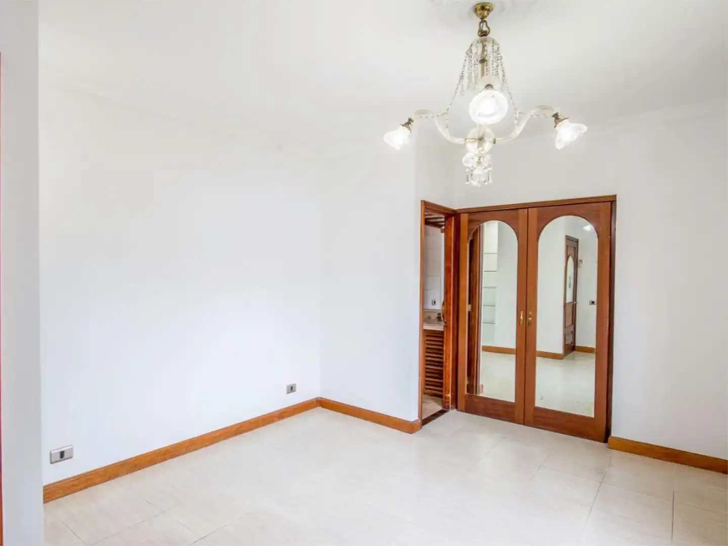 Ático en venta en Las Palmas de Gran Canaria con Aire acondicionado y Terraza