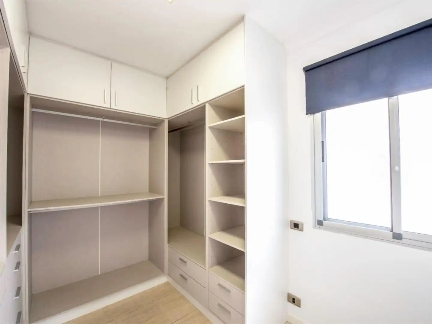 Habitación de Ático en venta en Las Palmas de Gran Canaria con Aire acondicionado y Terraza
