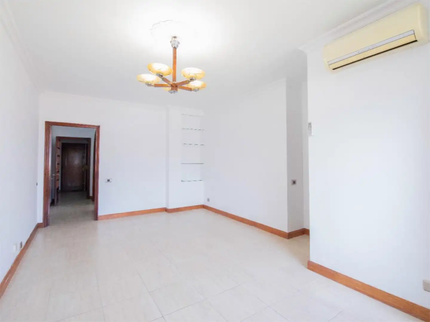 Ático en venta en Las Palmas de Gran Canaria con Aire acondicionado y Terraza
