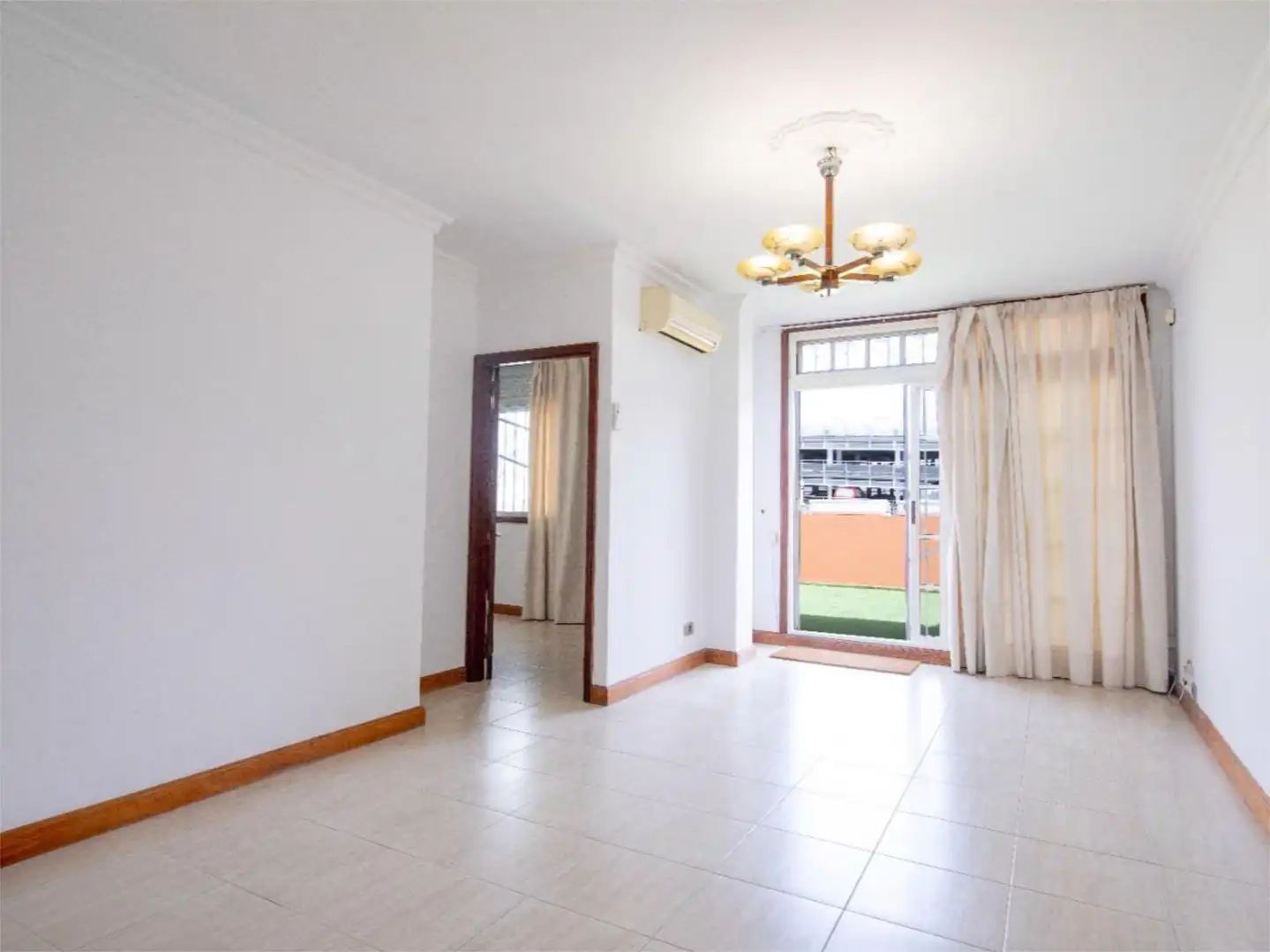 Ático en venta en Las Palmas de Gran Canaria con Aire acondicionado y Terraza