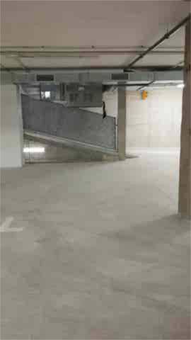 Garaje en Alquiler en Es Camp Redó