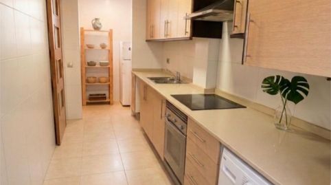 Foto 3 de Piso en venta en Carrer Roca D'en Brás, 11, Prats de Lluçanès, Barcelona
