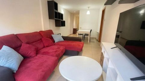 Foto 4 de Piso en venta en Carrer Roca D'en Brás, 11, Prats de Lluçanès, Barcelona