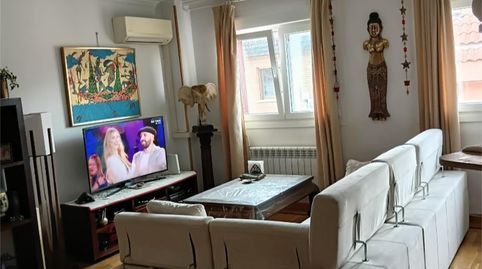 Photo 2 of Flat for sale in Calle Nueva, 1, Estación, Las Rozas de Madrid