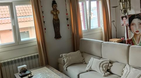 Photo 3 of Flat for sale in Calle Nueva, 1, Estación, Las Rozas de Madrid