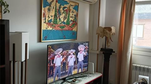 Photo 4 of Flat for sale in Calle Nueva, 1, Estación, Las Rozas de Madrid