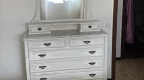 Foto 3 de Pis de lloguer a Barrio del Nervión,  Sevilla Capital