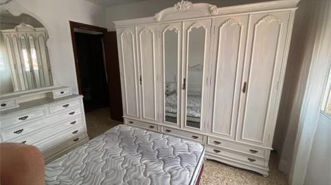 Foto 5 de Pis de lloguer a Barrio del Nervión,  Sevilla Capital