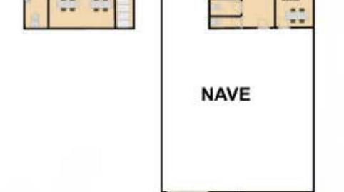 Photo 2 of Industrial buildings for rent in Pepino, Toledo