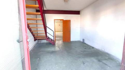 Photo 3 of Industrial buildings for rent in Pepino, Toledo