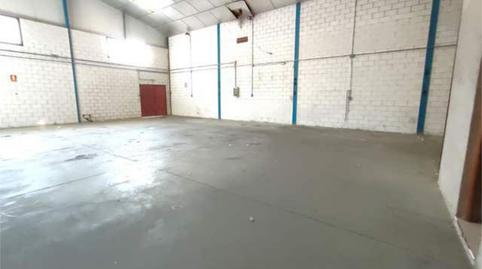 Photo 4 of Industrial buildings for rent in Pepino, Toledo