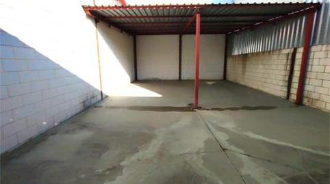 Photo 5 of Industrial buildings for rent in Pepino, Toledo