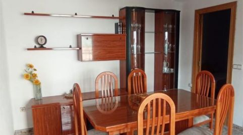 Photo 4 of Room in Carrer de la Mare de Déu de la Purificació, 23, El Molí, Torrent