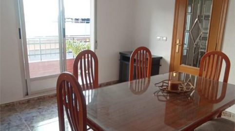 Photo 3 of Room in Carrer de la Mare de Déu de la Purificació, 23, El Molí, Torrent