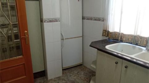 Photo 5 of Room in Carrer de la Mare de Déu de la Purificació, 23, El Molí, Torrent