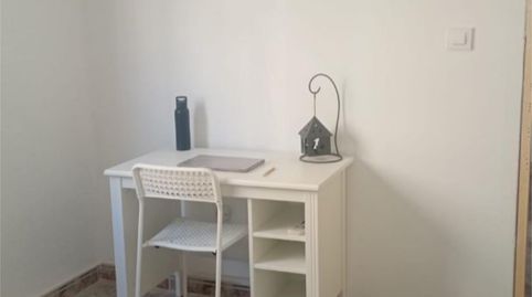 Photo 2 of Room in Carrer de la Mare de Déu de la Purificació, 23, El Molí, Torrent