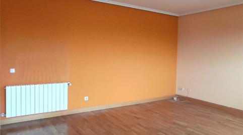 Foto 5 von Wohnung zum Verkauf in Calle de Babilonia, 9, Corralejos - Campo de las Naciones, Madrid Capital