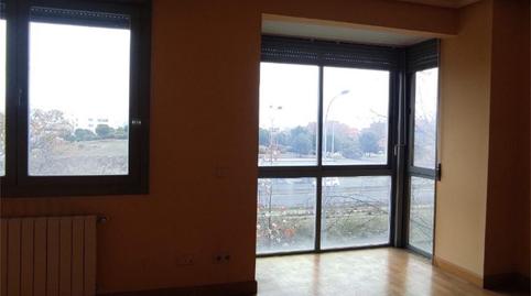 Foto 2 von Wohnung zum Verkauf in Calle de Babilonia, 9, Corralejos - Campo de las Naciones, Madrid Capital