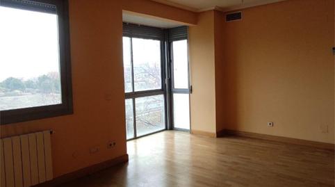 Foto 3 von Wohnung zum Verkauf in Calle de Babilonia, 9, Corralejos - Campo de las Naciones, Madrid Capital