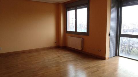 Foto 4 von Wohnung zum Verkauf in Calle de Babilonia, 9, Corralejos - Campo de las Naciones, Madrid Capital