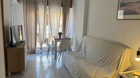 Foto 2 de Pis de lloguer a Calle Mar Baltico, 48, Zona Playa de los Locos, Torrevieja