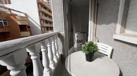 Foto 4 de Pis de lloguer a Calle Mar Baltico, 48, Zona Playa de los Locos, Torrevieja