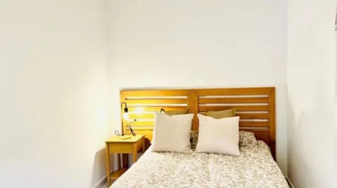 Foto 5 de Pis de lloguer a Calle Mar Baltico, 48, Zona Playa de los Locos, Torrevieja